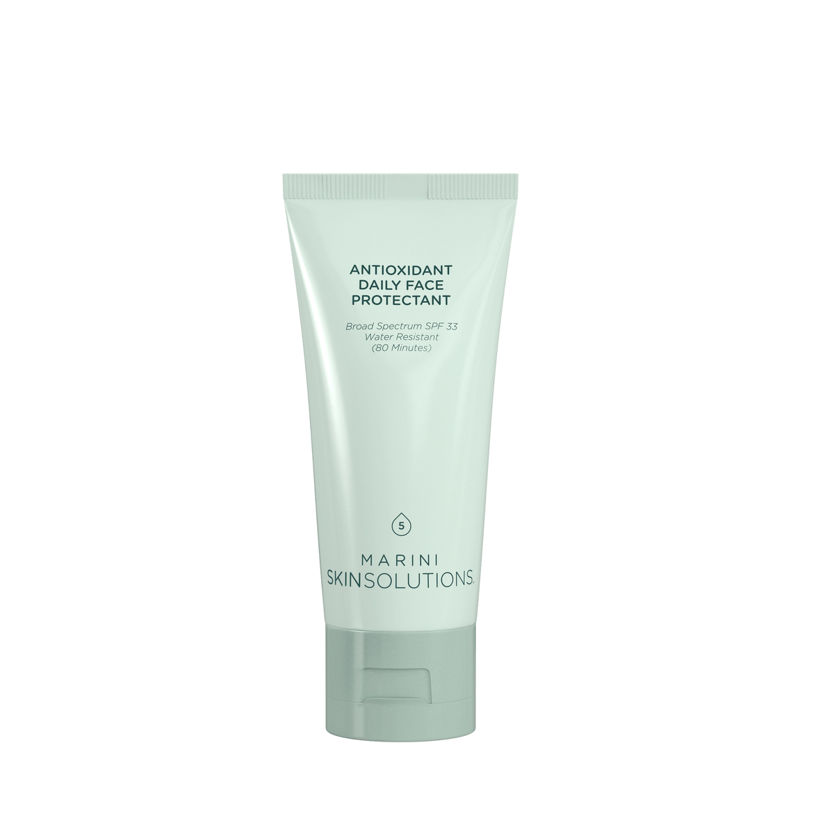Antioxidant Daily Face Protectant SPF 33