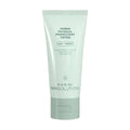 Marini Physical Protectant Tinted Light to Medium SPF 45