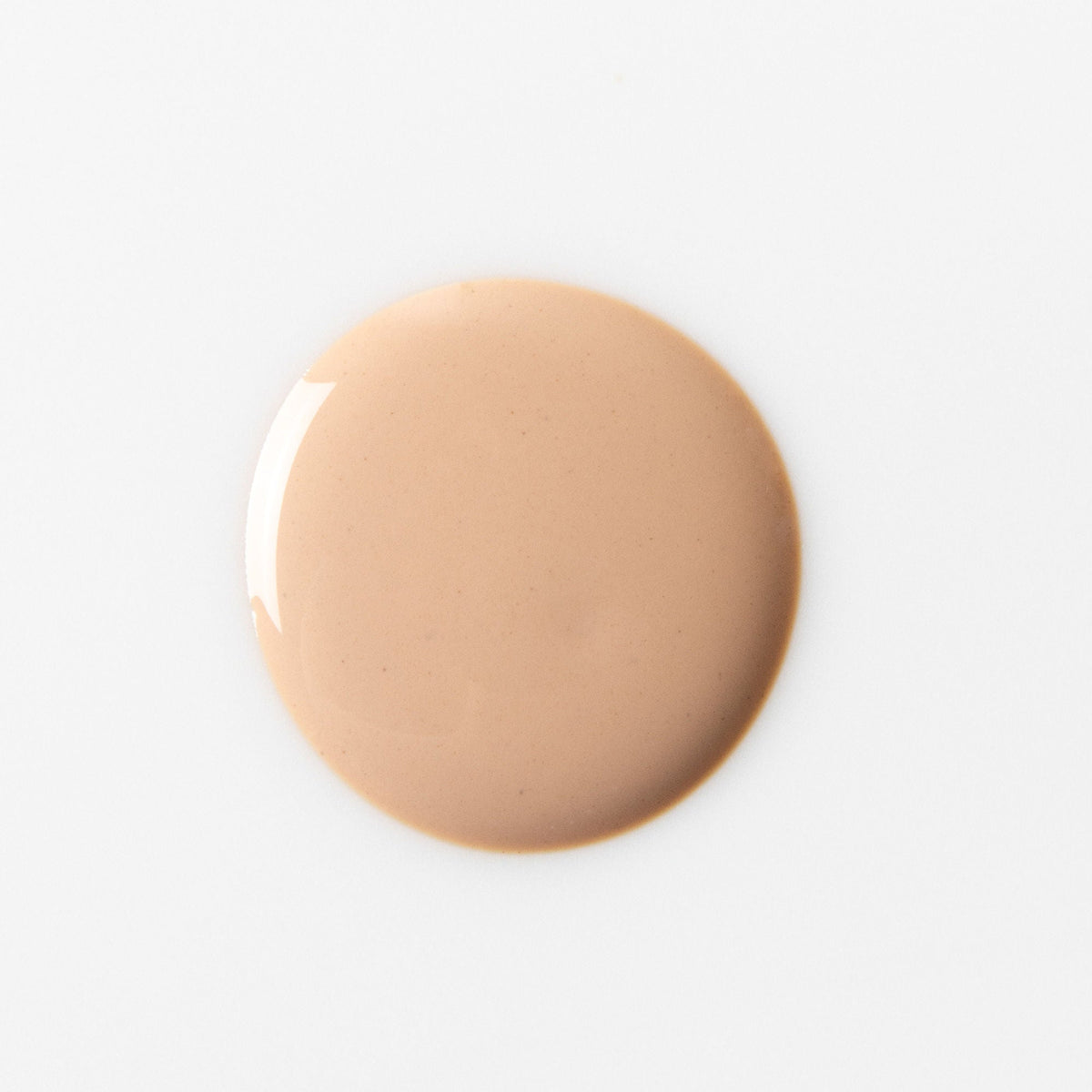 Marini Physical Protectant Tinted Light to Medium SPF 45
