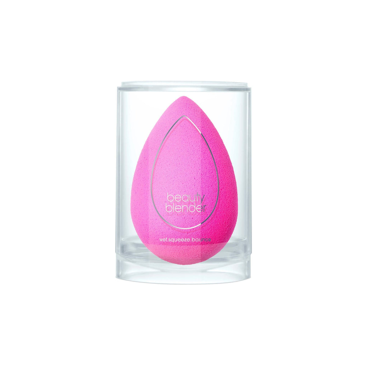The Original BeautyBlender