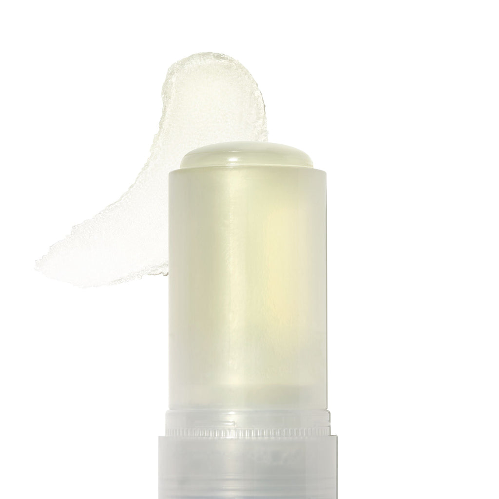 Glow Stick SPF 50