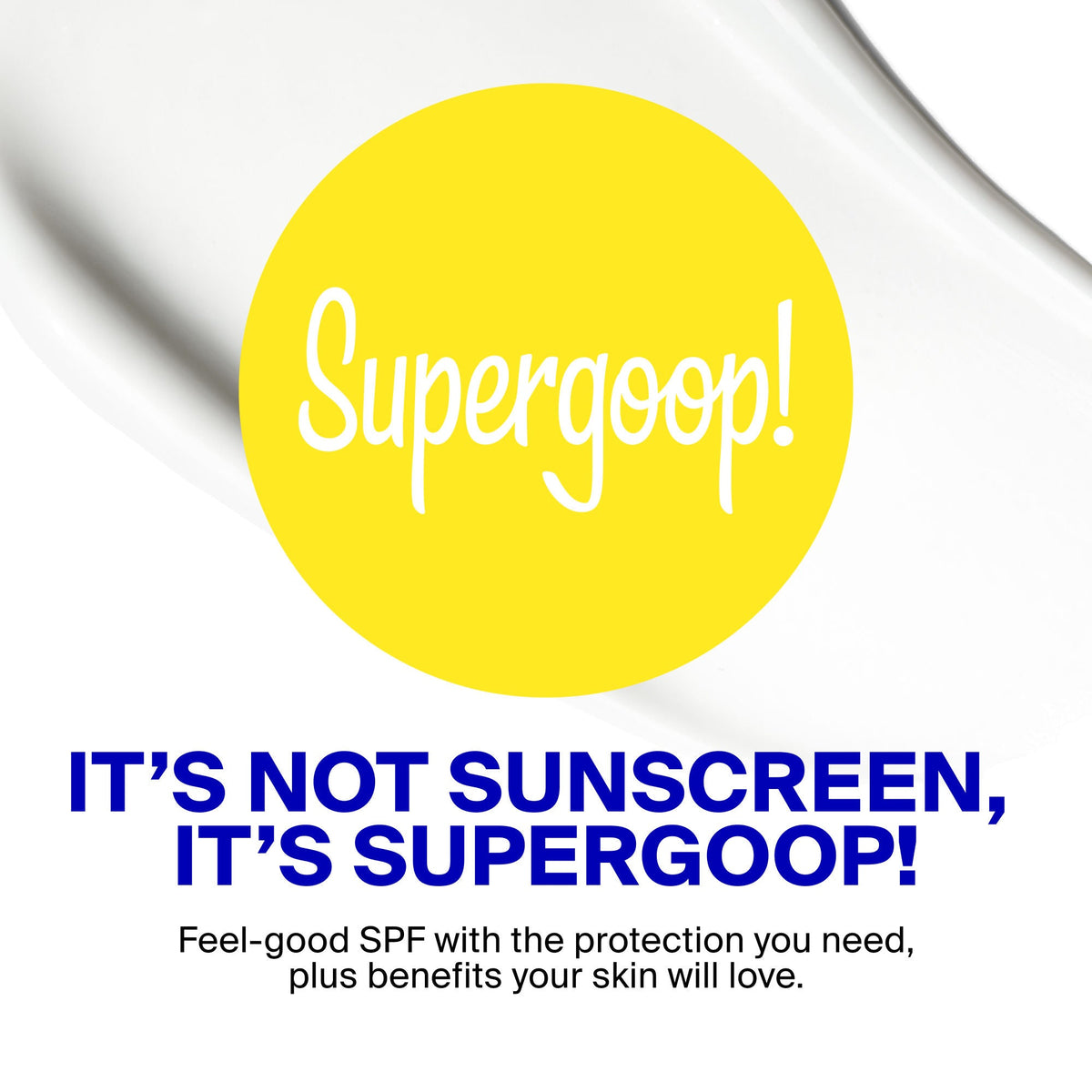 Play Everyday Stick SPF 50