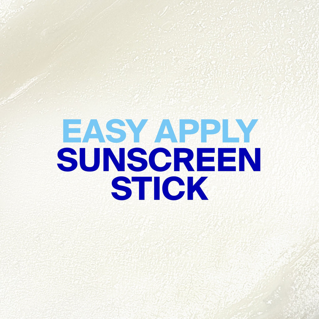 Play Everyday Stick SPF 50