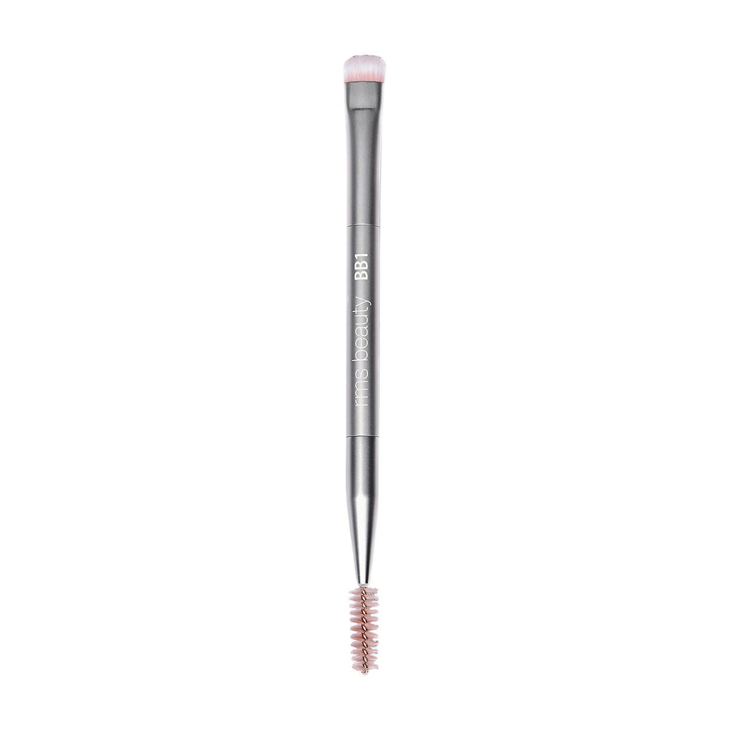 Back2Brow Brush