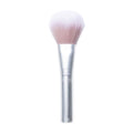 Skin2Skin Powder Blush Brush