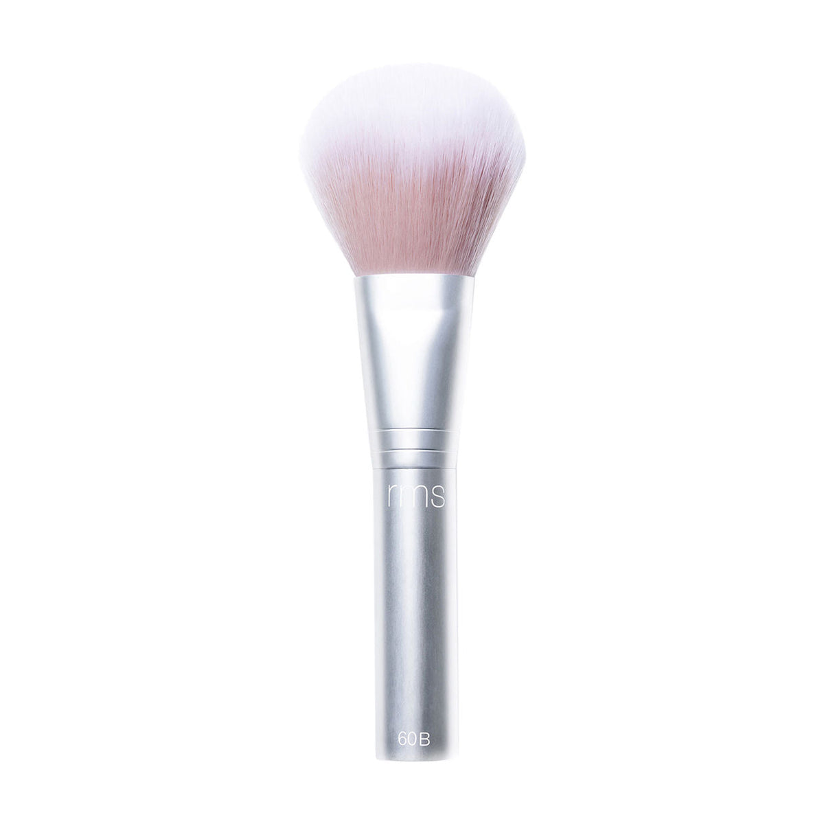 Skin2Skin Powder Blush Brush