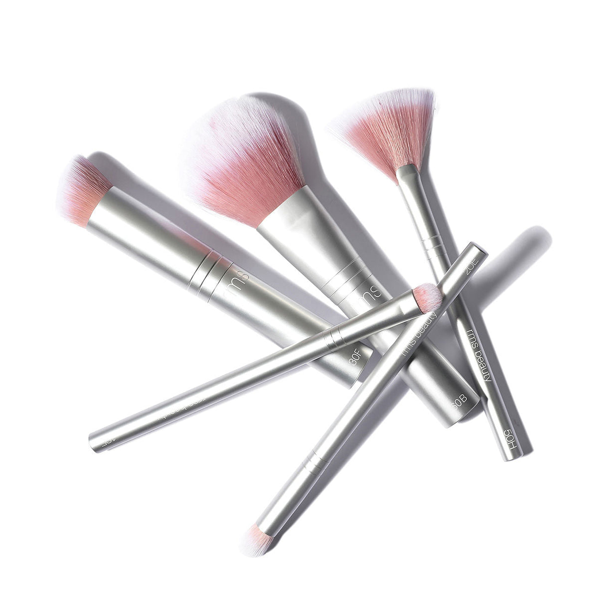 Skin2Skin Powder Blush Brush