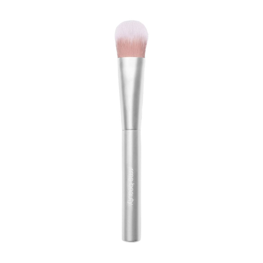 Skin2Skin Everything Brush
