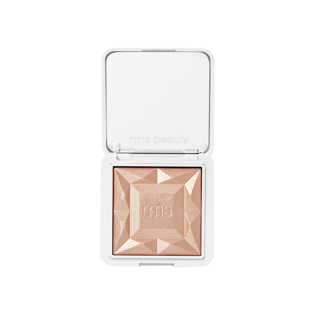 ReDimension Hydra Dew Luminizer