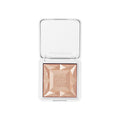ReDimension Hydra Dew Luminizer