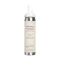 Flourish Minoxidil Foam
