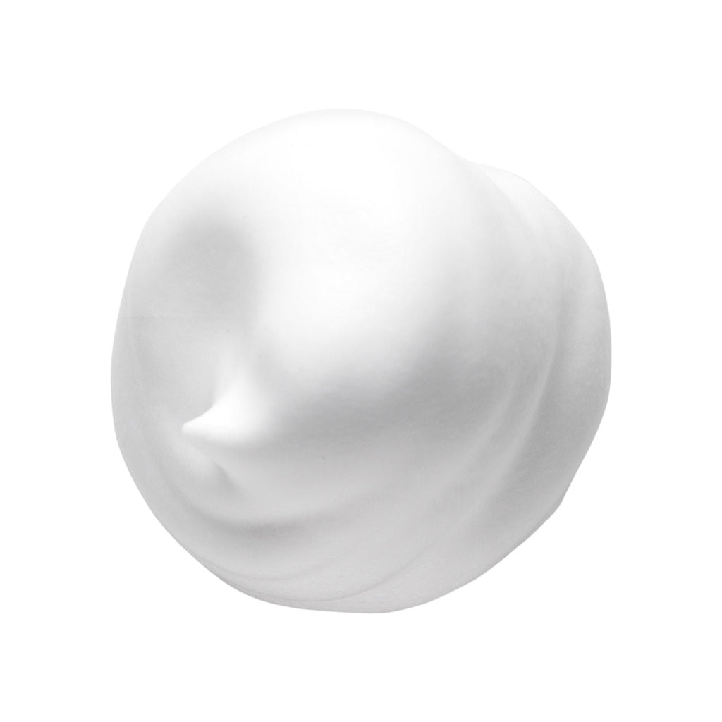 Flourish Minoxidil Foam