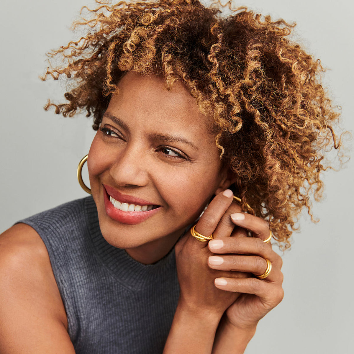 Flourish Conditioner For Thinning Hair