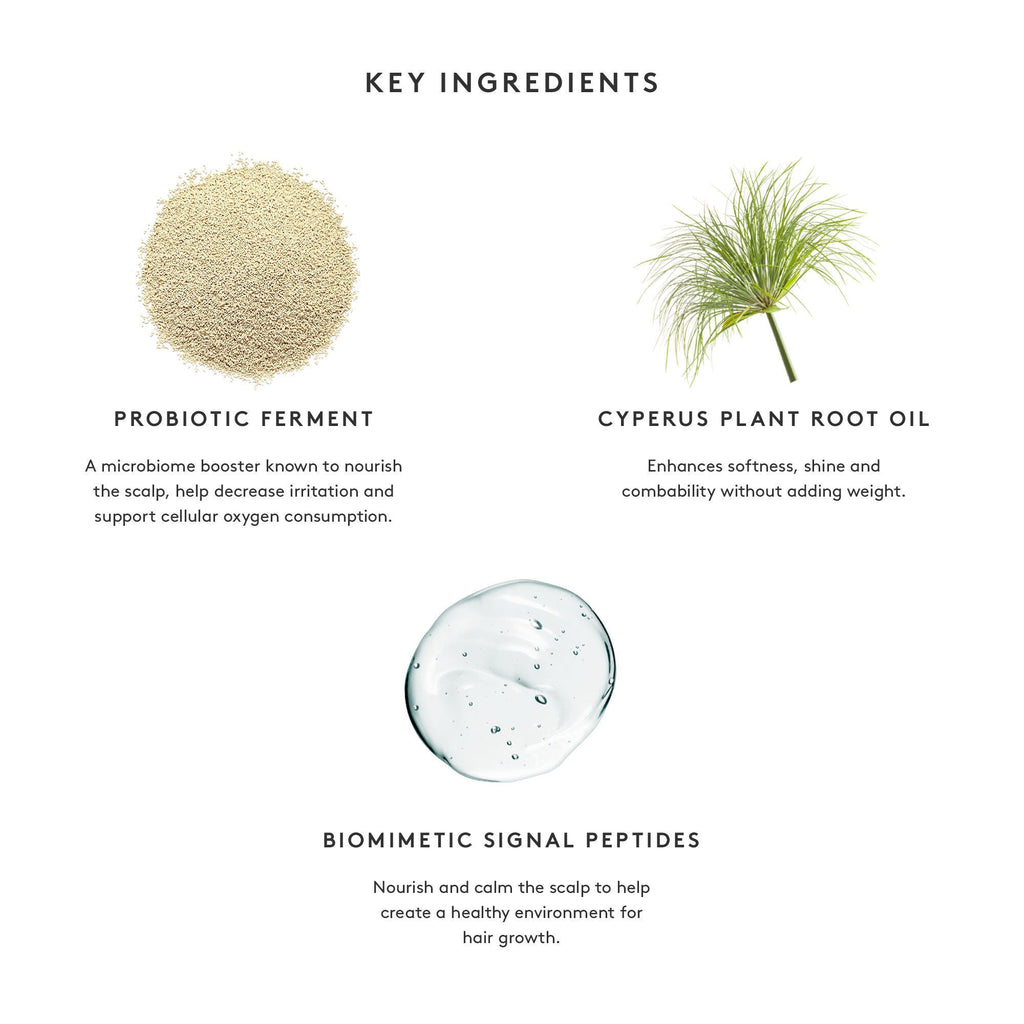 Flourish Conditioner For Thinning Hair