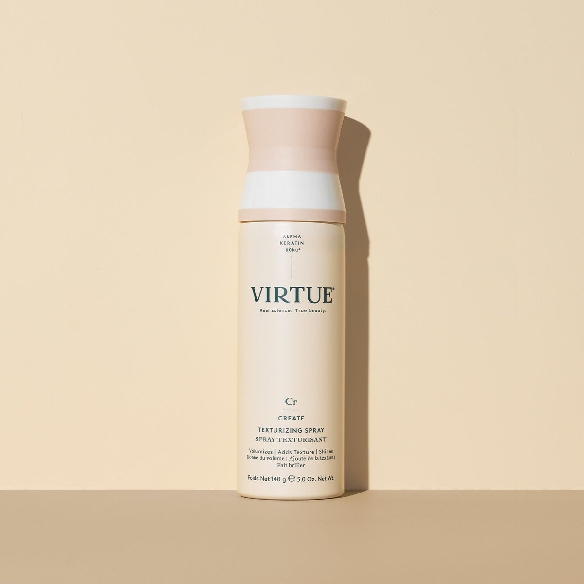 Texturizing Spray