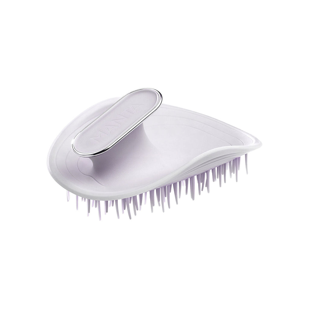 MANTA Brush