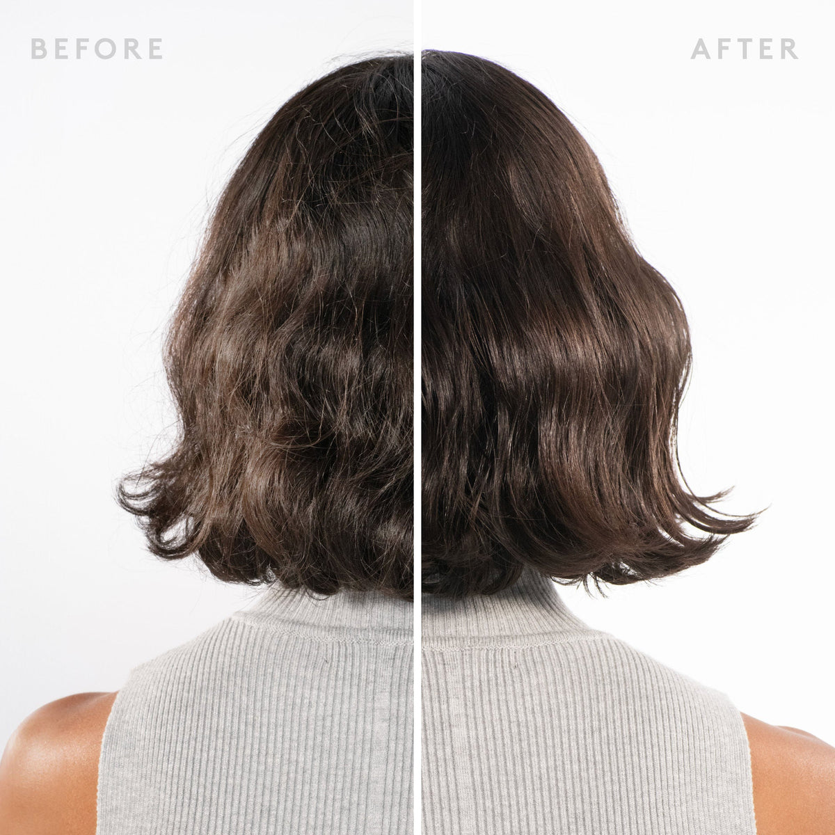 Overnight Scalp & Hair Elixir