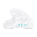 Clear Quartz Gua Sha