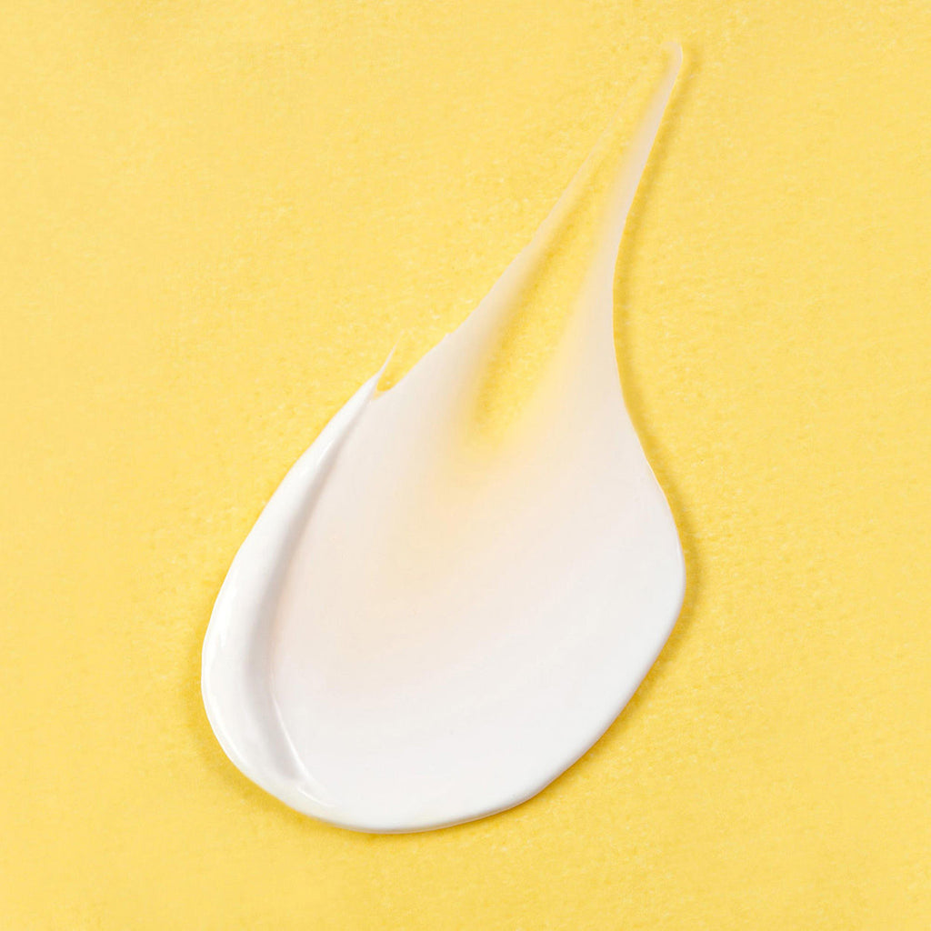 Perfect Sheer Mineral Sunscreen SPF 50