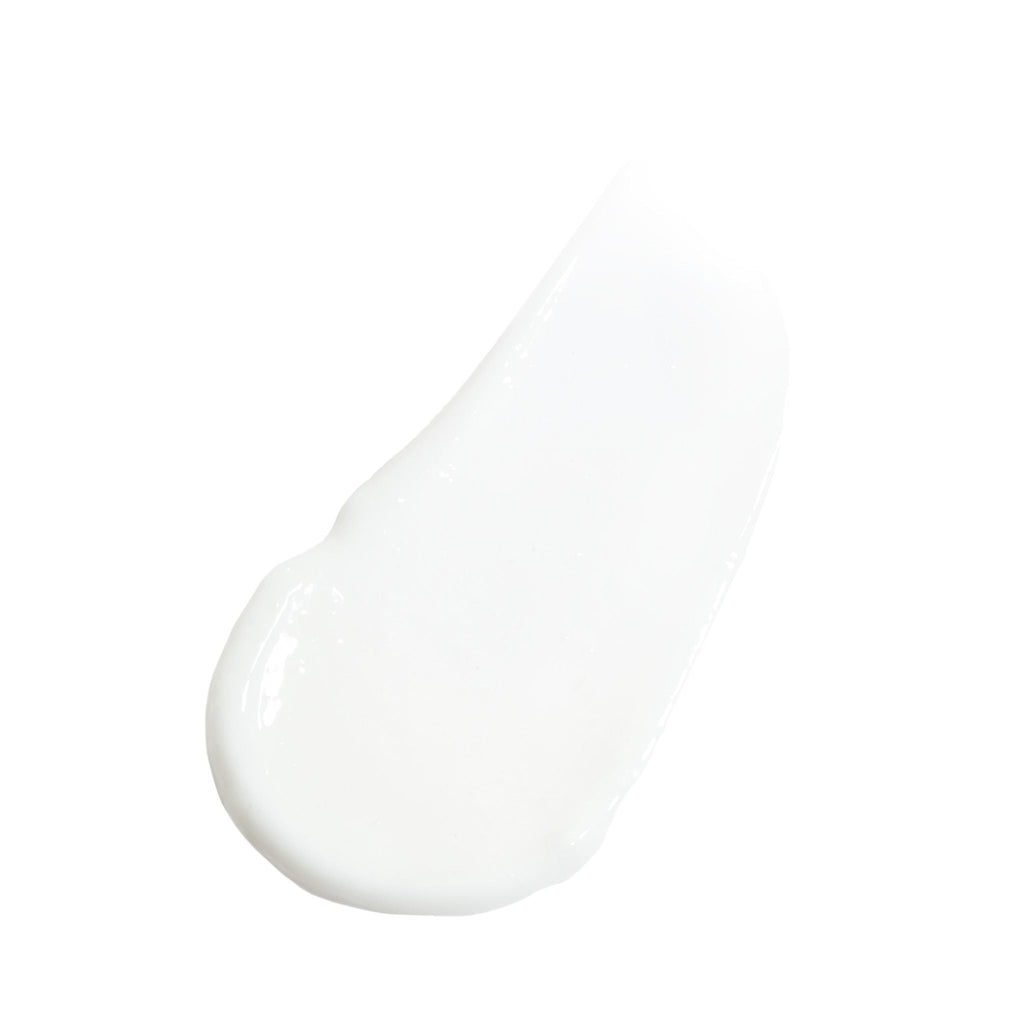 SuperSoothe Calm+Correct Rescue Cream