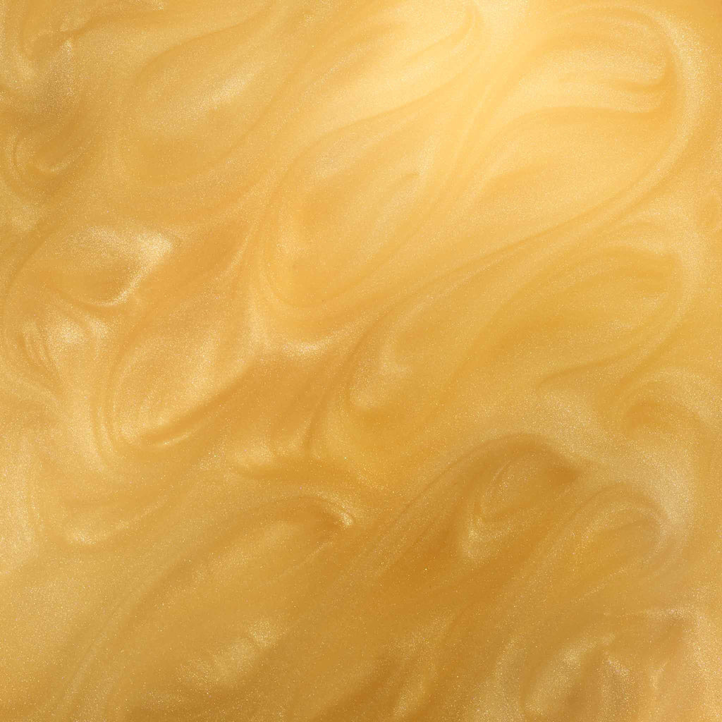Perfect Shimmer Body Oil