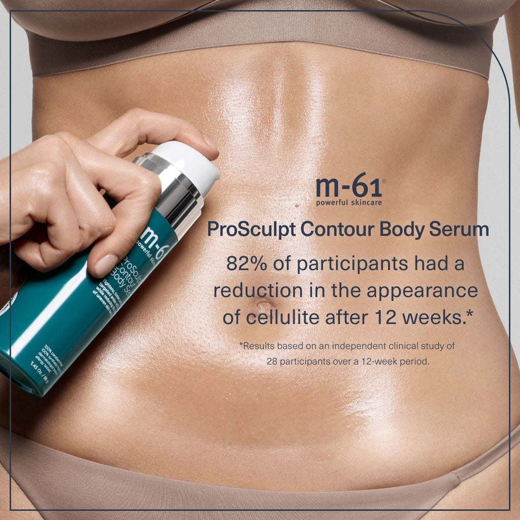 ProSculpt Contour Body Serum with AFT3™