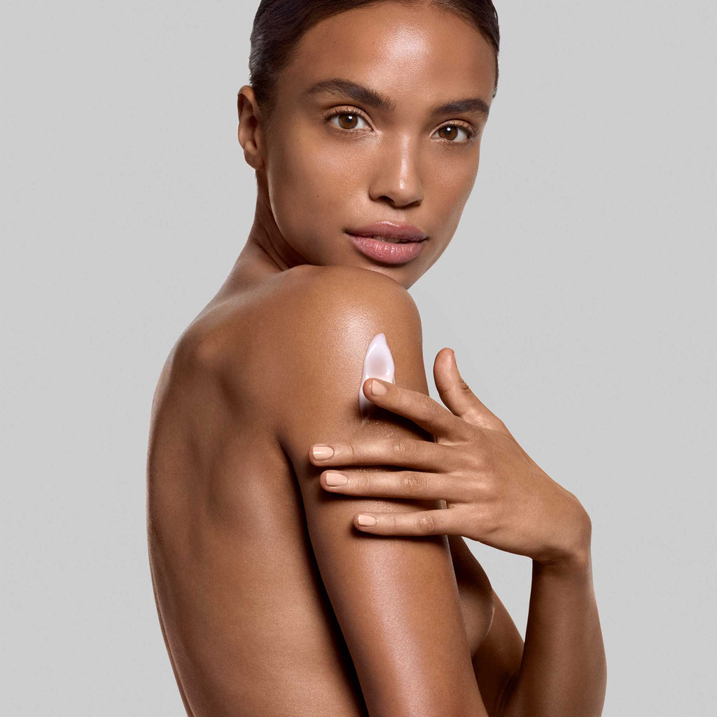 ProSculpt Contour Body Serum with AFT3™