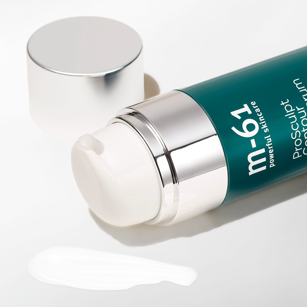 ProSculpt Contour Body Serum with AFT3™