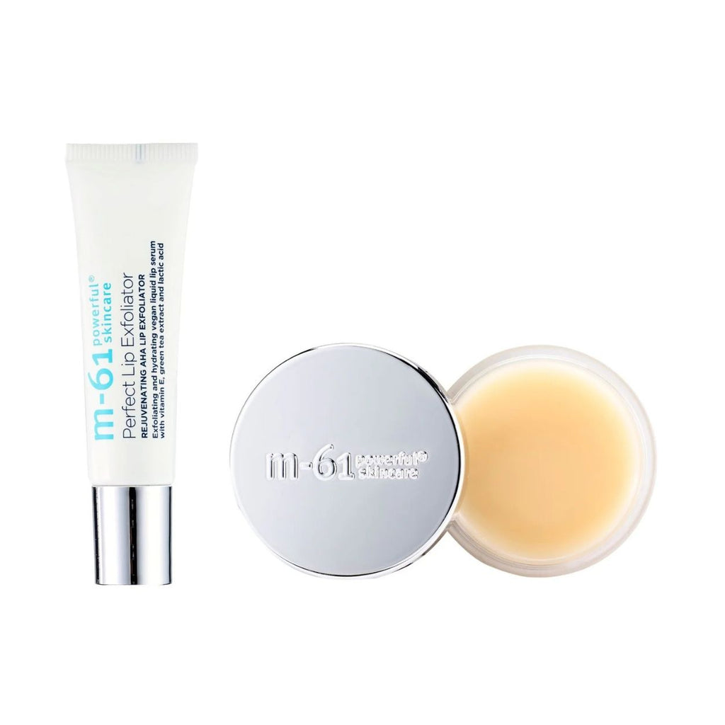 Perfect Lip Set