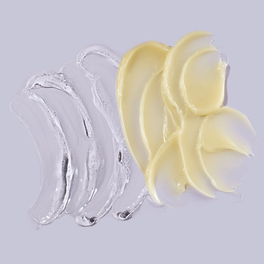 Perfect Lip Set