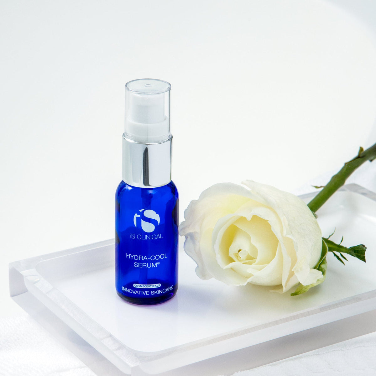 Hydra-Cool Serum