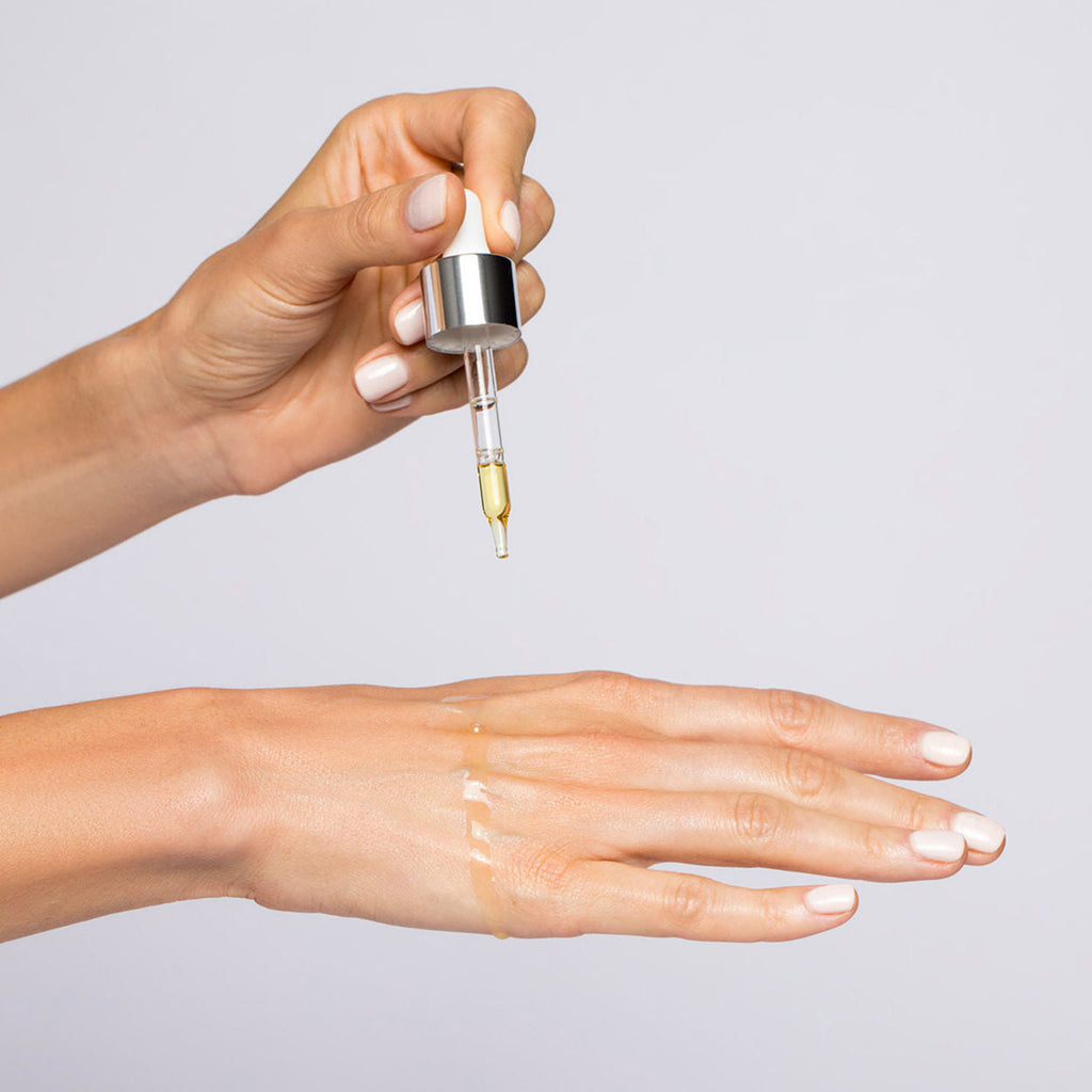 Super Serum Advance+