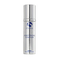Moisturizing Complex