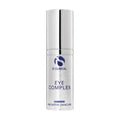 Eye Complex