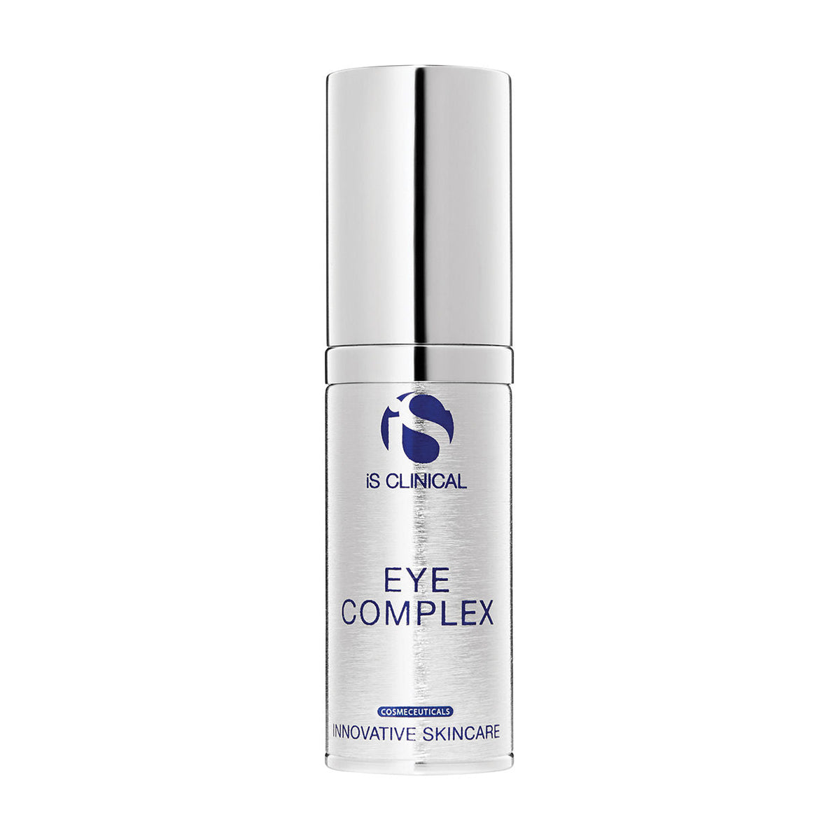 Eye Complex