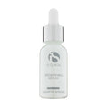 Brightening Serum