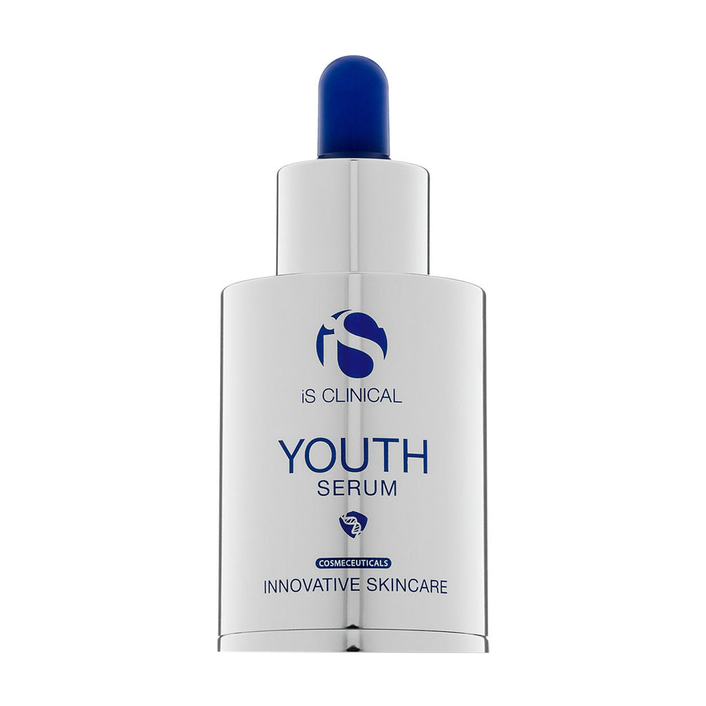 Youth Serum