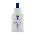 Youth Serum