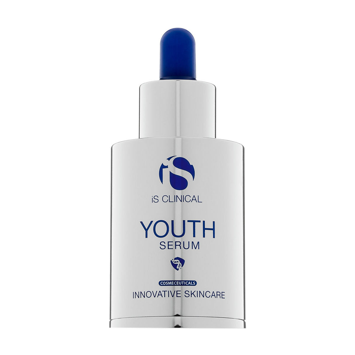 Youth Serum