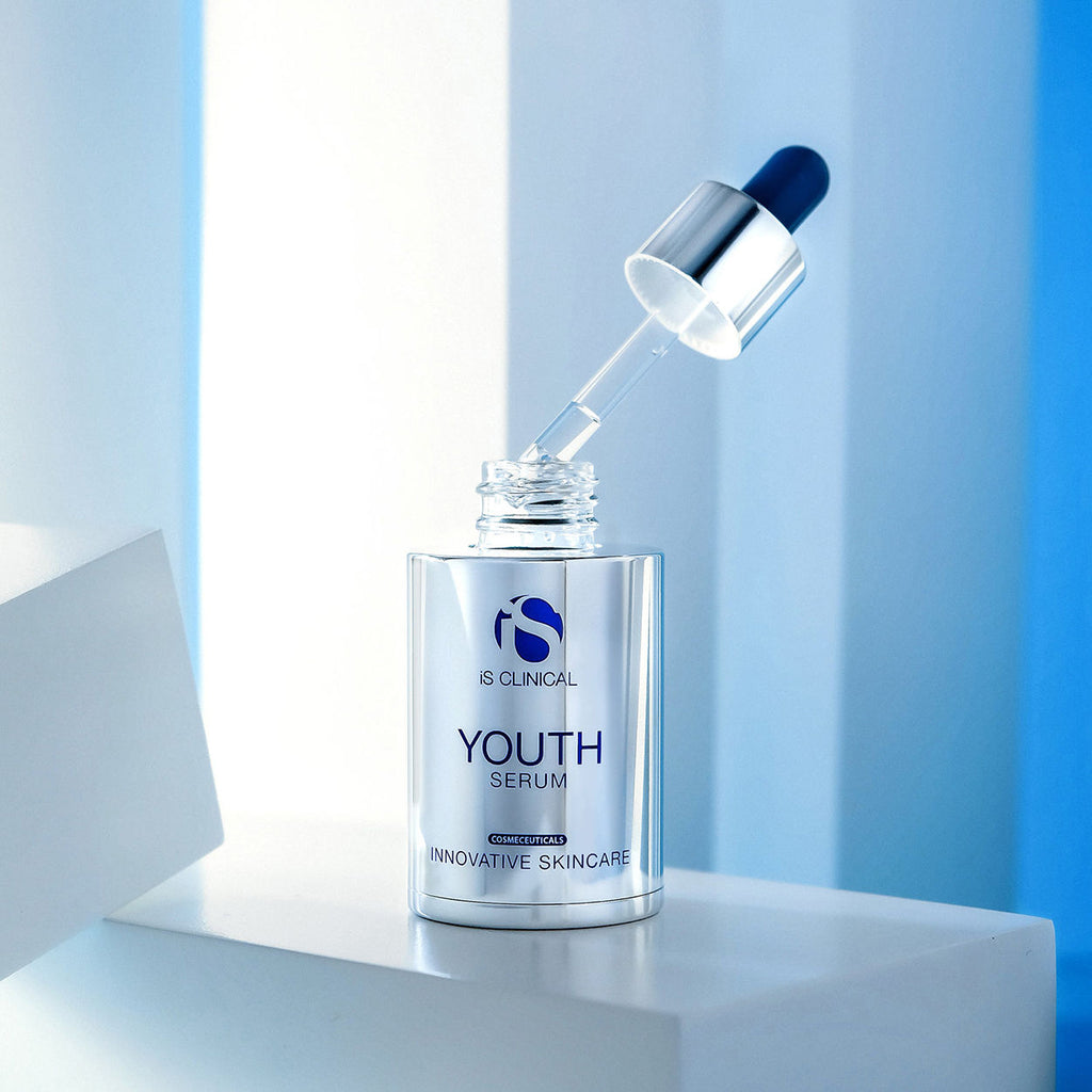 Youth Serum