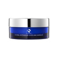Hydra-Intensive Cooling Masque