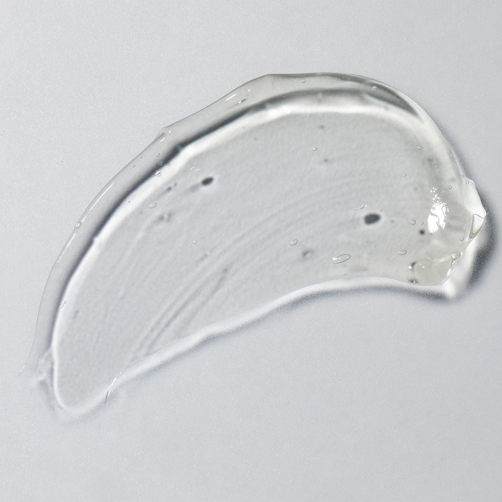 Hydra-Intensive Cooling Masque