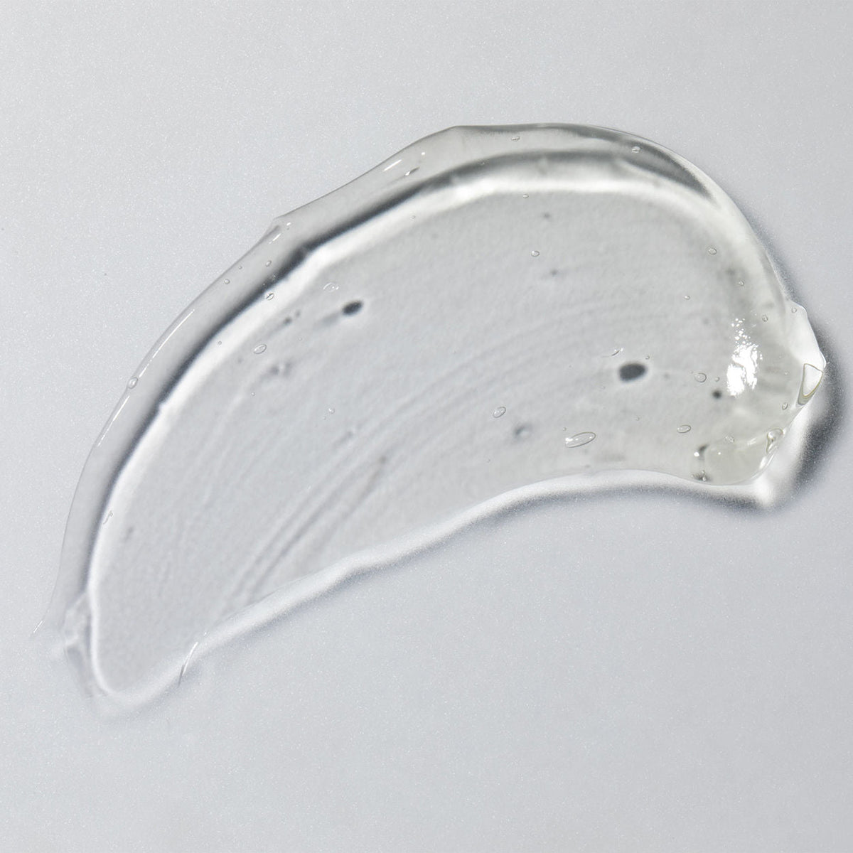 Hydra-Intensive Cooling Masque