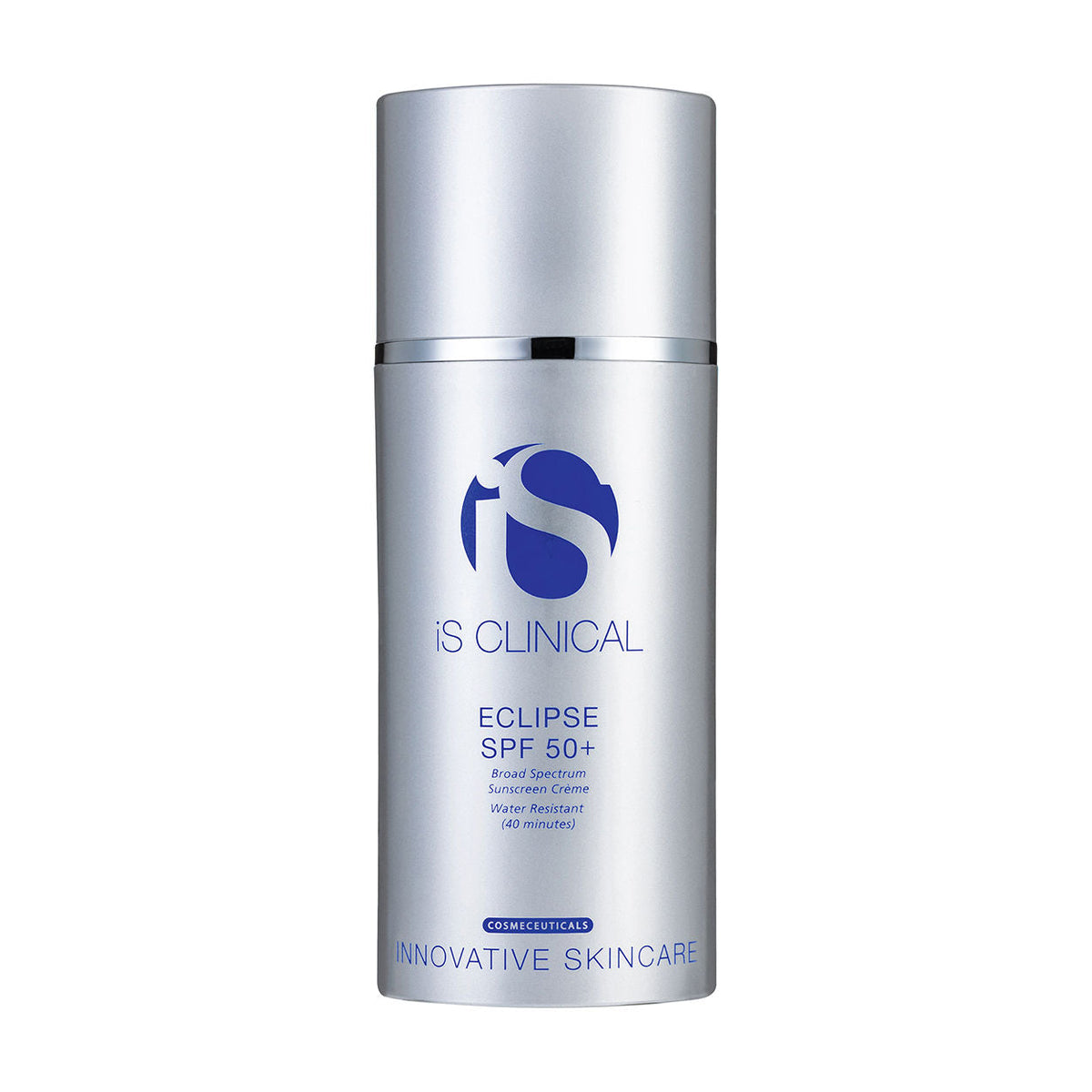 Eclipse SPF 50+