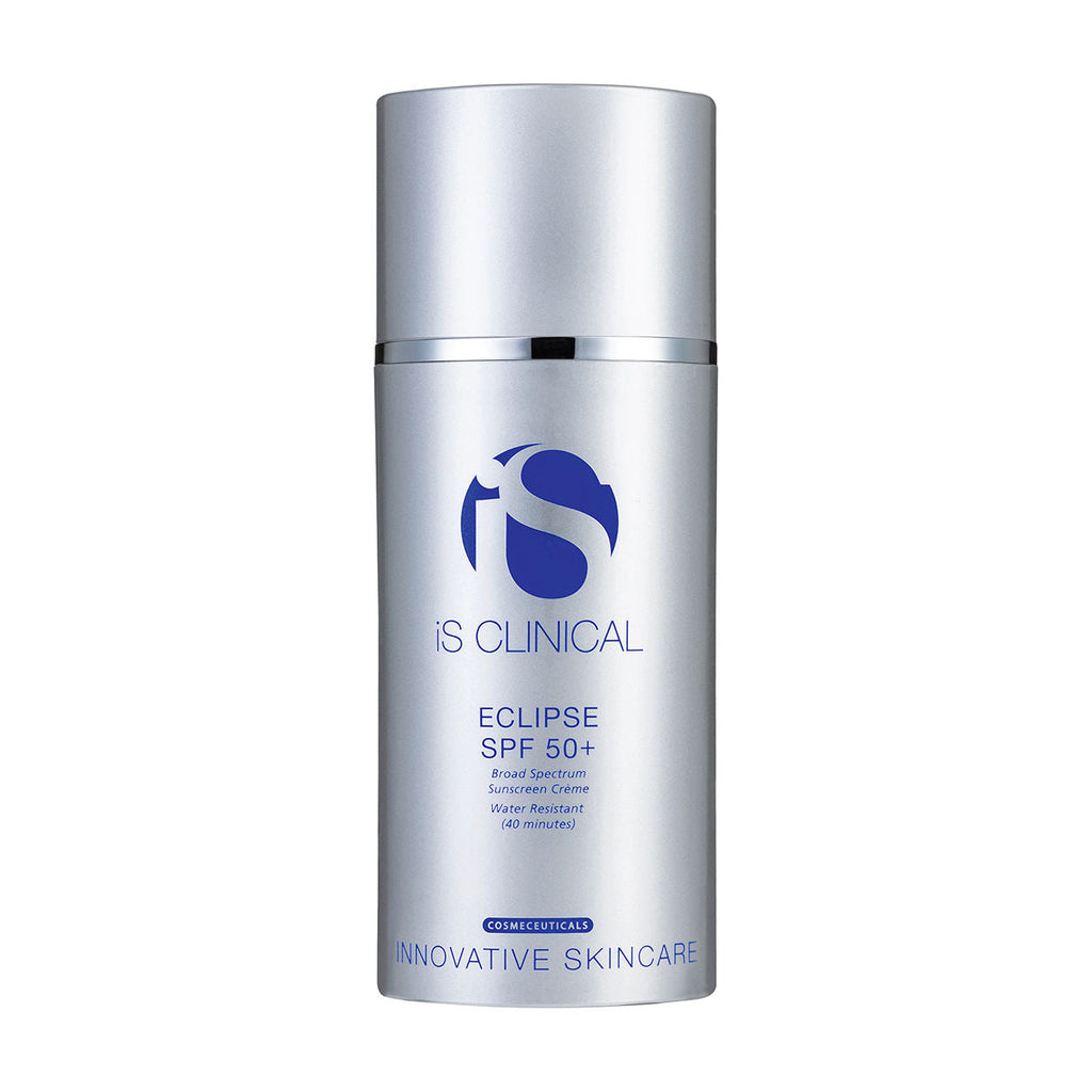 Eclipse SPF 50+