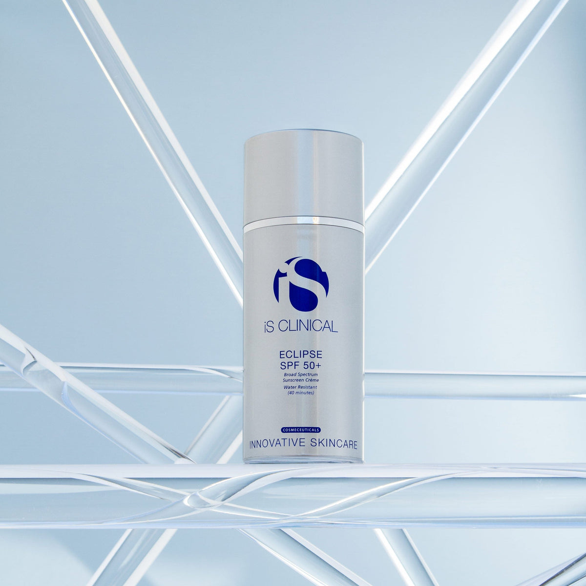Eclipse SPF 50+