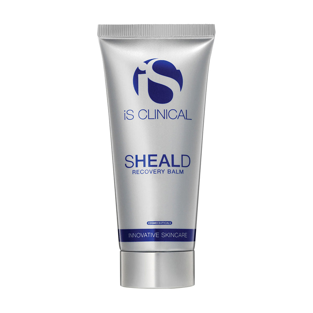 Sheald Recovery Balm