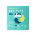 All Eyes On You Trio Kit