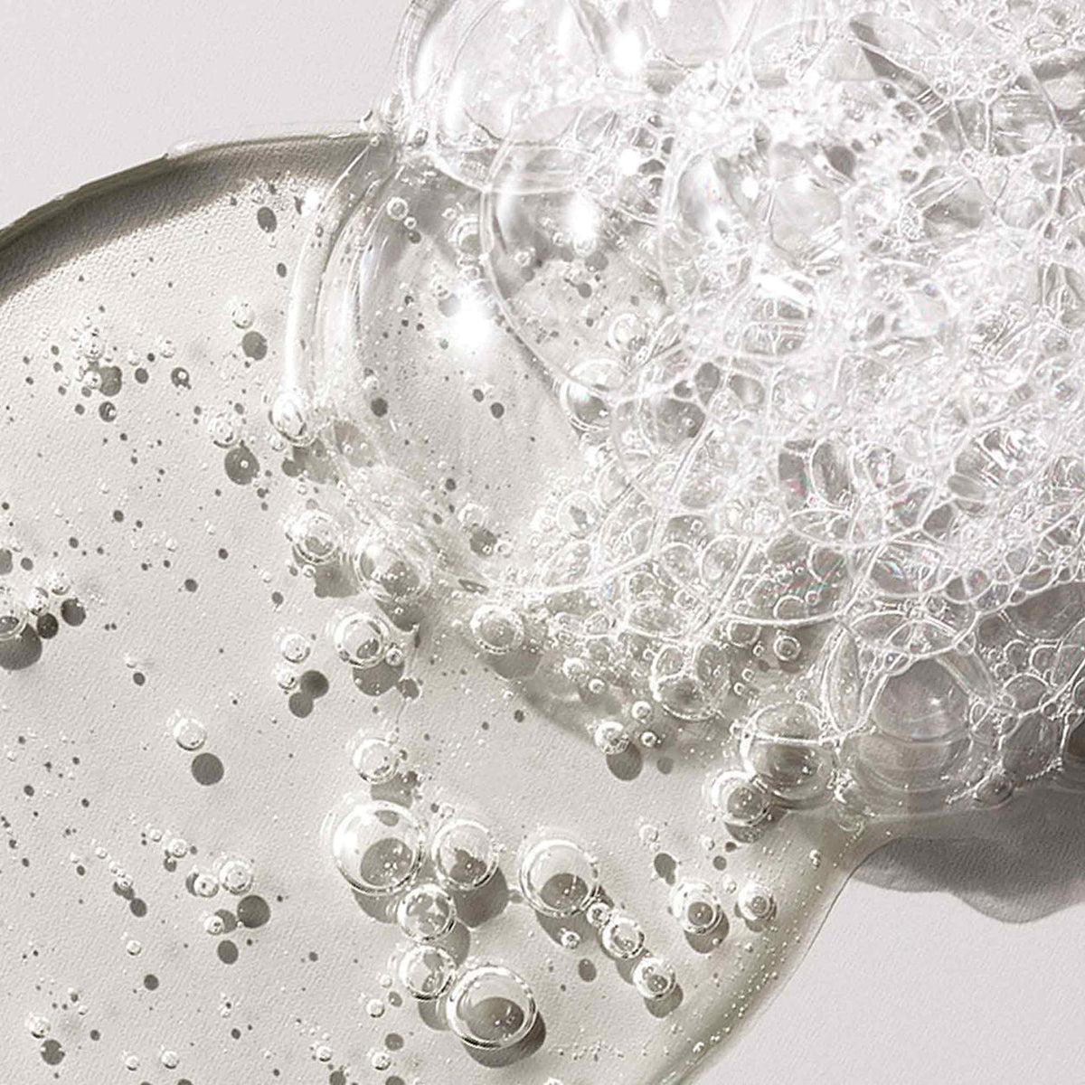 Thickening Shampoo
