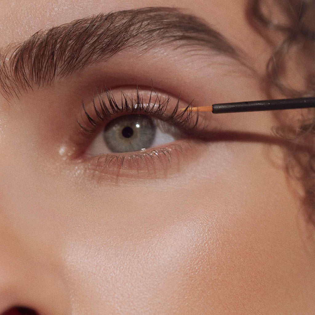 Revitalash Advanced Eyelash Conditioner Sensitive